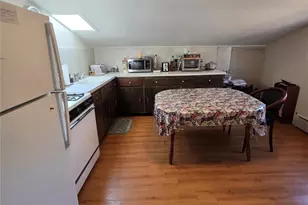 101-50 104th St, Ozone Park, NY 11416 - Photo 9