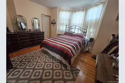 101-50 104th Street, Ozone Park, NY 11416 - Photo 25