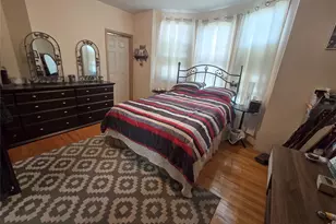 101-50 104th St, Ozone Park, NY 11416 - Photo 25