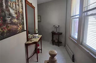 101-50 104th St, Ozone Park, NY 11416 - Photo 21