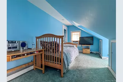 21 Maple Avenue, East Moriches, NY 11940 - Photo 15