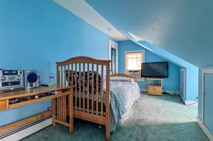 21 Maple Ave, East Moriches, NY 11940 - Photo 15