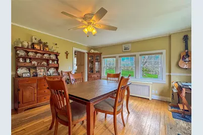 21 Maple Avenue, East Moriches, NY 11940 - Photo 5