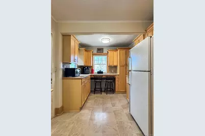 21 Maple Avenue, East Moriches, NY 11940 - Photo 7