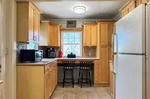 21 Maple Ave, East Moriches, NY 11940 - Photo 7