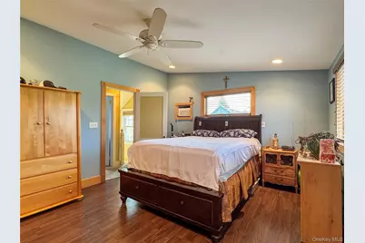 21 Maple Avenue, East Moriches, NY 11940 - Photo 13