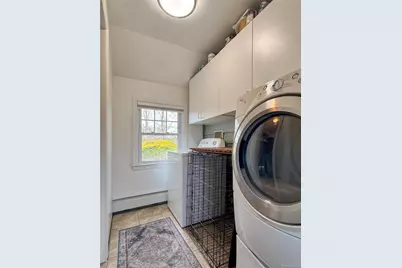 21 Maple Avenue, East Moriches, NY 11940 - Photo 11