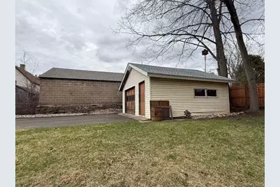 24 Mountain Avenue, Hillburn, NY 10931 - Photo 5