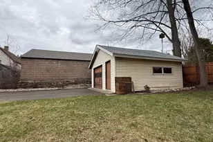 24 Mountain Ave, Hillburn, NY 10931 - Photo 5