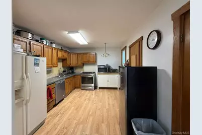 24 Mountain Avenue, Hillburn, NY 10931 - Photo 11