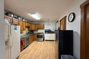 24 Mountain Ave, Hillburn, NY 10931 - Photo 11