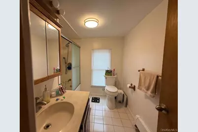 24 Mountain Avenue, Hillburn, NY 10931 - Photo 13