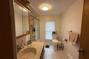 24 Mountain Ave, Hillburn, NY 10931 - Photo 13