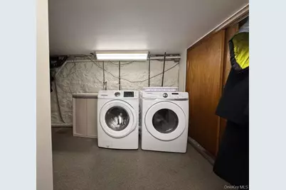 24 Mountain Avenue, Hillburn, NY 10931 - Photo 17