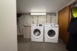 24 Mountain Ave, Hillburn, NY 10931 - Photo 17