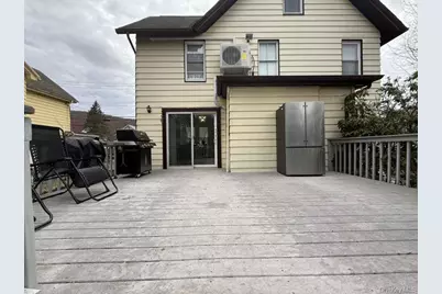 24 Mountain Avenue, Hillburn, NY 10931 - Photo 7