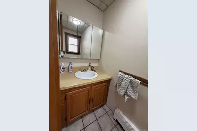 24 Mountain Avenue, Hillburn, NY 10931 - Photo 9