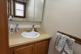 24 Mountain Ave, Hillburn, NY 10931 - Photo 9