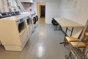 3 Hook Rd, Poughkeepsie, NY 12601 - Photo 21