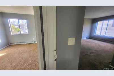 3 Hook Road #72D, Poughkeepsie, NY 12601 - Photo 15