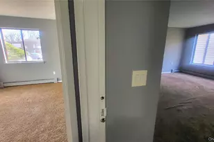 3 Hook Rd, Poughkeepsie, NY 12601 - Photo 15