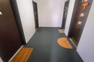 3 Hook Rd, Poughkeepsie, NY 12601 - Photo 7