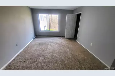 3 Hook Road #72D, Poughkeepsie, NY 12601 - Photo 17