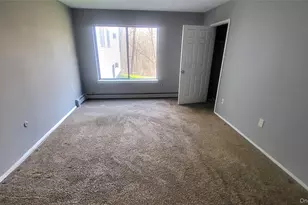 3 Hook Rd, Poughkeepsie, NY 12601 - Photo 17