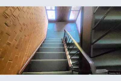 3 Hook Road #72D, Poughkeepsie, NY 12601 - Photo 5