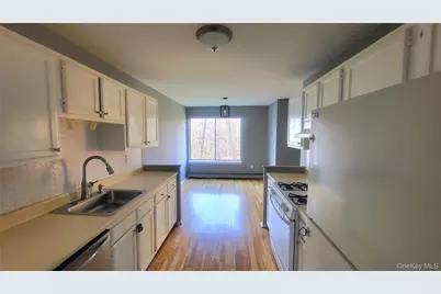 3 Hook Road #72D, Poughkeepsie, NY 12601 - Photo 11