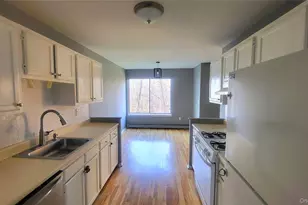 3 Hook Rd, Poughkeepsie, NY 12601 - Photo 11