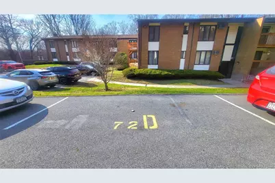 3 Hook Road #72D, Poughkeepsie, NY 12601 - Photo 3