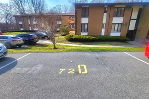 3 Hook Rd, Poughkeepsie, NY 12601 - Photo 3