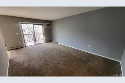 3 Hook Road #72D, Poughkeepsie, NY 12601 - Photo 13