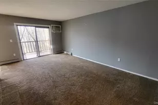 3 Hook Rd, Poughkeepsie, NY 12601 - Photo 13