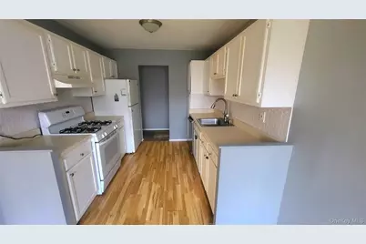 3 Hook Road #72D, Poughkeepsie, NY 12601 - Photo 9