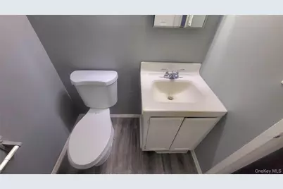 3 Hook Road #72D, Poughkeepsie, NY 12601 - Photo 19