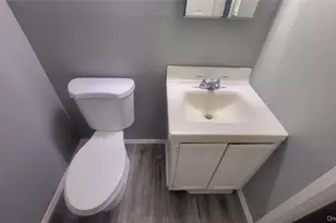 3 Hook Rd, Poughkeepsie, NY 12601 - Photo 19