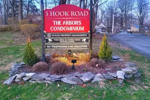 3 Hook Rd, Poughkeepsie, NY 12601 - Photo 23