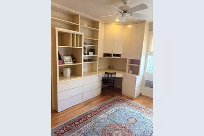 8429 153rd Avenue #3M, Howard Beach, NY 11414 - Photo 7