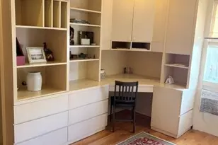 84-29 153rd Ave, Howard Beach, NY 11414 - Photo 7