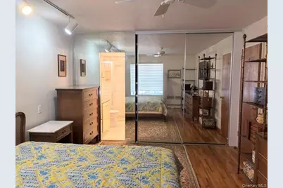 8429 153rd Avenue #3M, Howard Beach, NY 11414 - Photo 19