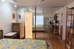 84-29 153rd Ave, Howard Beach, NY 11414 - Photo 19