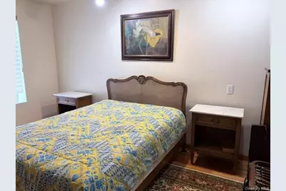 8429 153rd Avenue #3M, Howard Beach, NY 11414 - Photo 9