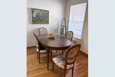 8429 153rd Avenue #3M, Howard Beach, NY 11414 - Photo 5