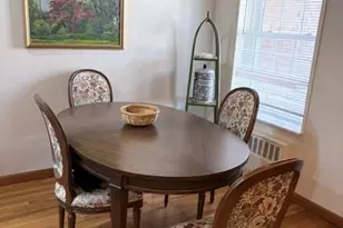 84-29 153rd Ave, Howard Beach, NY 11414 - Photo 5