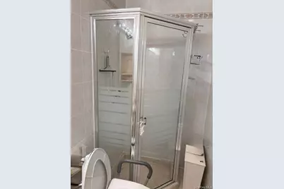 8429 153rd Avenue #3M, Howard Beach, NY 11414 - Photo 15