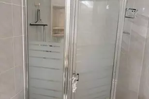 84-29 153rd Ave, Howard Beach, NY 11414 - Photo 15