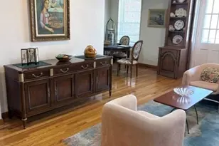 84-29 153rd Ave, Howard Beach, NY 11414 - Photo 11