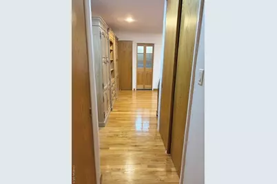 8429 153rd Avenue #3M, Howard Beach, NY 11414 - Photo 17